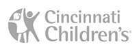 Cincinnati Children's Hospital